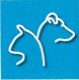 Logo Ambulatorio Veterinario Le Mura